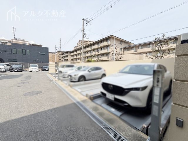 2026年3月撮影