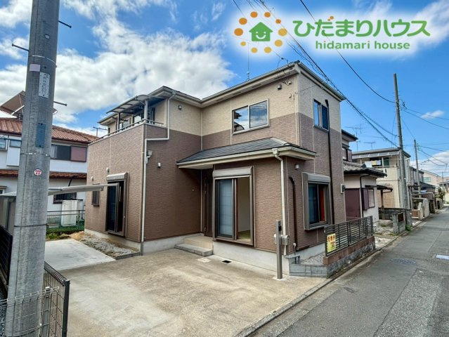 外観：311002331258