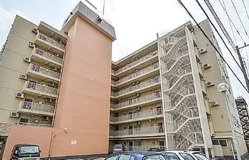 外観：314002713946