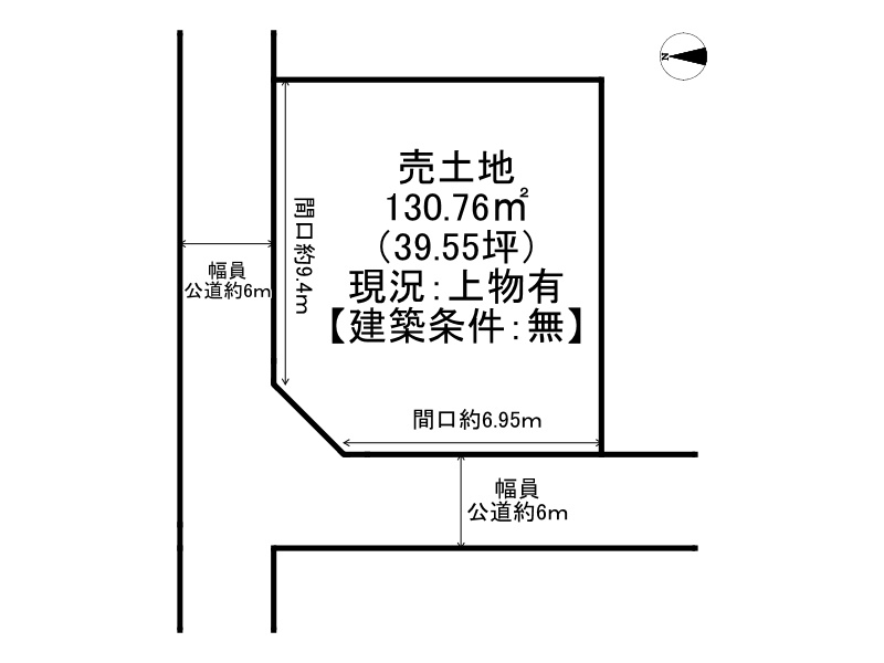 区画図：328000608241