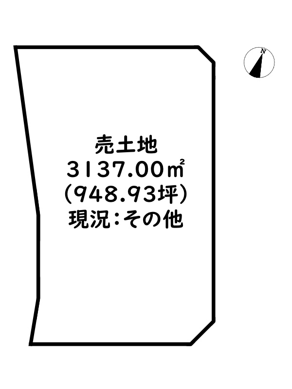 区画図：328000663214