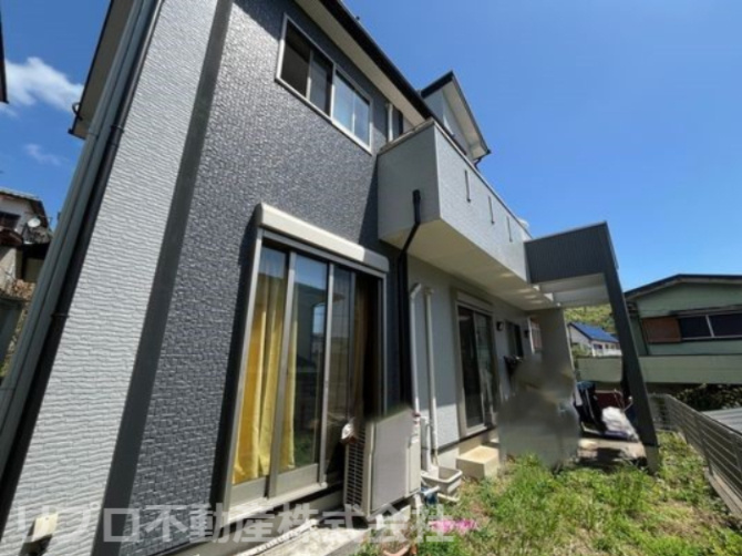 外観：312001187084