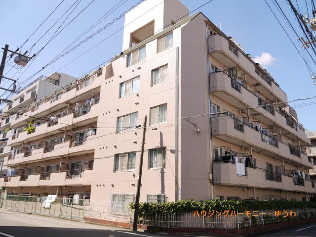 外観：313004697848