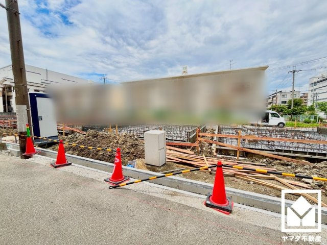 ZEH水準の優れた断熱・省エネ性能を備えており、毎日の冷暖房効率を高めます。日々の暮らしに安心感をもたらす、気密性の高い住まいです。