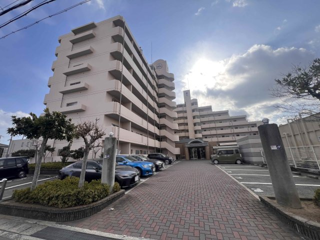 外観：328000611813