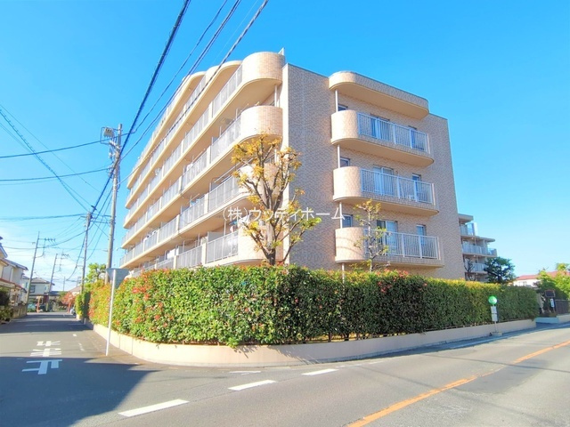 外観：311002308577