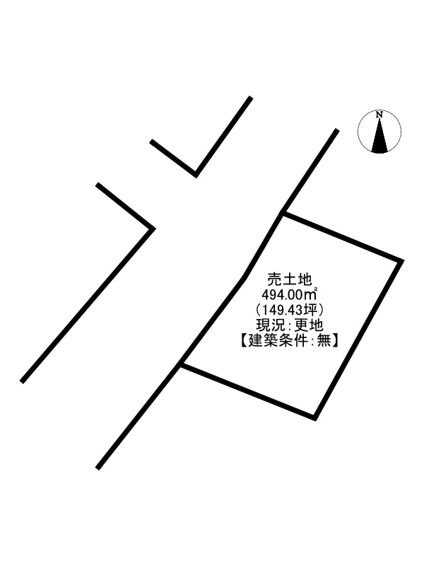 区画図：328000607969