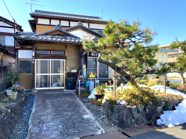 外観：328000614165