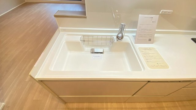 シンク