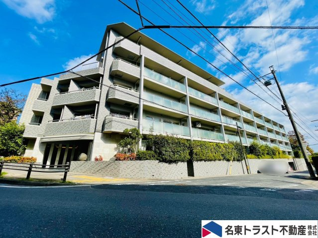 外観：323000485837