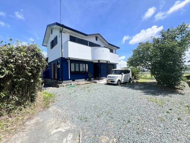 外観：340000240563