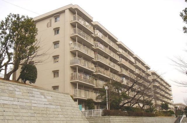 外観：314002697211