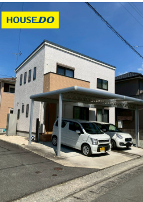 外観：340000250163