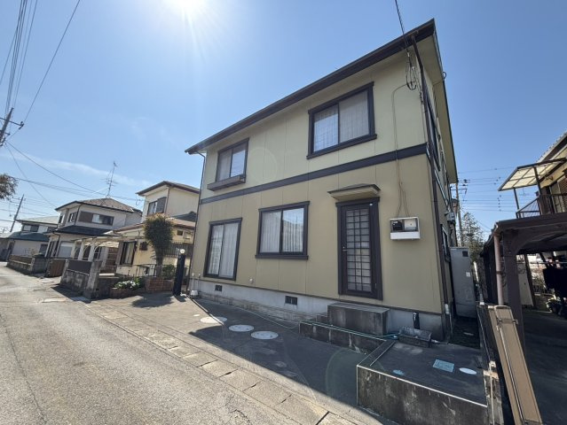 外観：312001212751