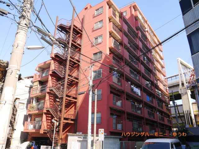 外観：313004578712