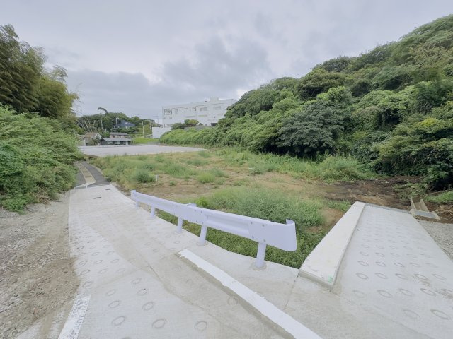 外観：314002675469