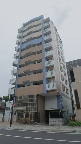 外観：311002447275