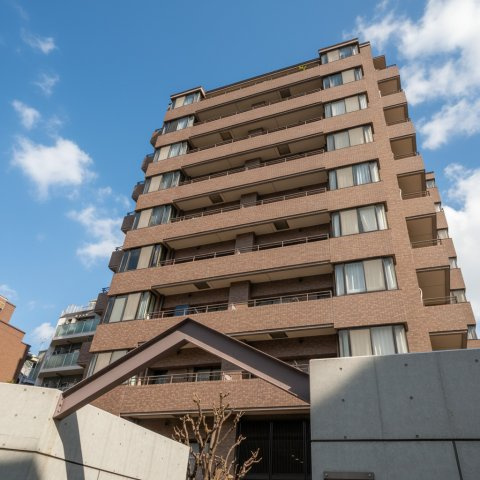 外観：313004685980