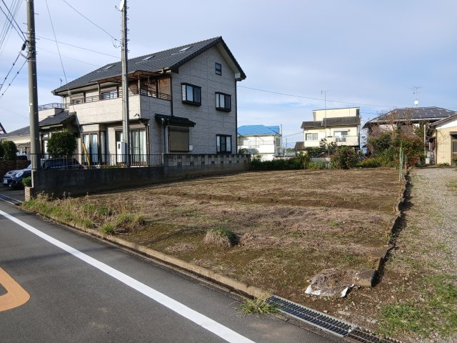 外観：311002307258