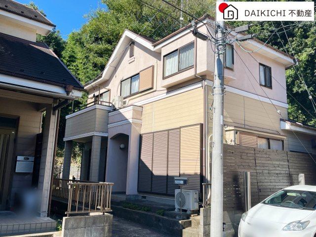 外観：311002214091