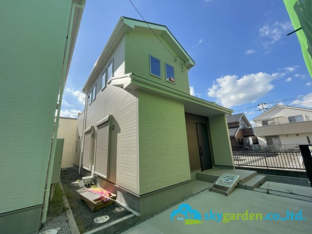 外観：314002478159