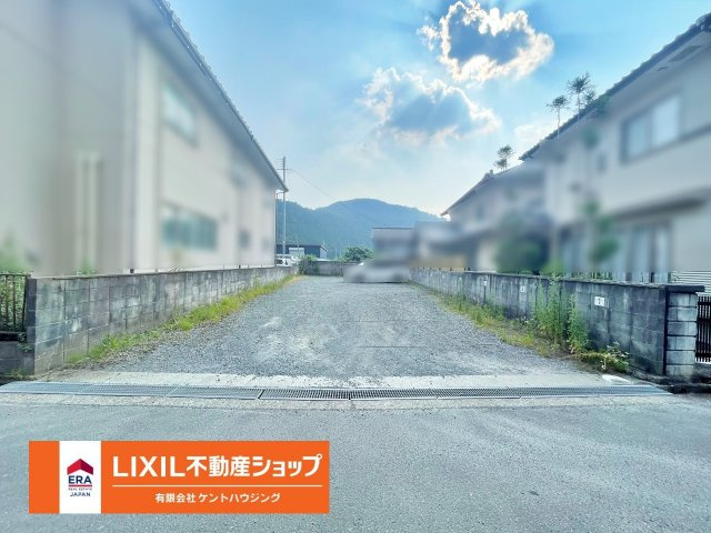 外観：326000195082