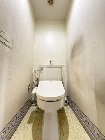 ※本画像は居住者様の家具をCGで消した画像であり、現況と異なる場合がございます。