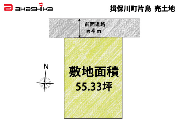 区画図：328000665678
