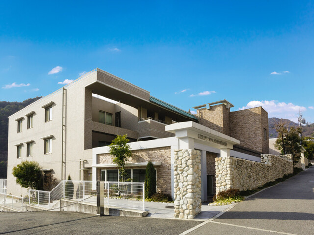 外観：328000623176