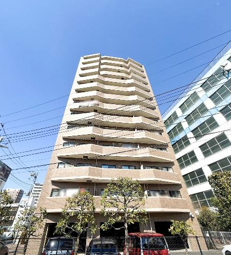 外観：311002270280