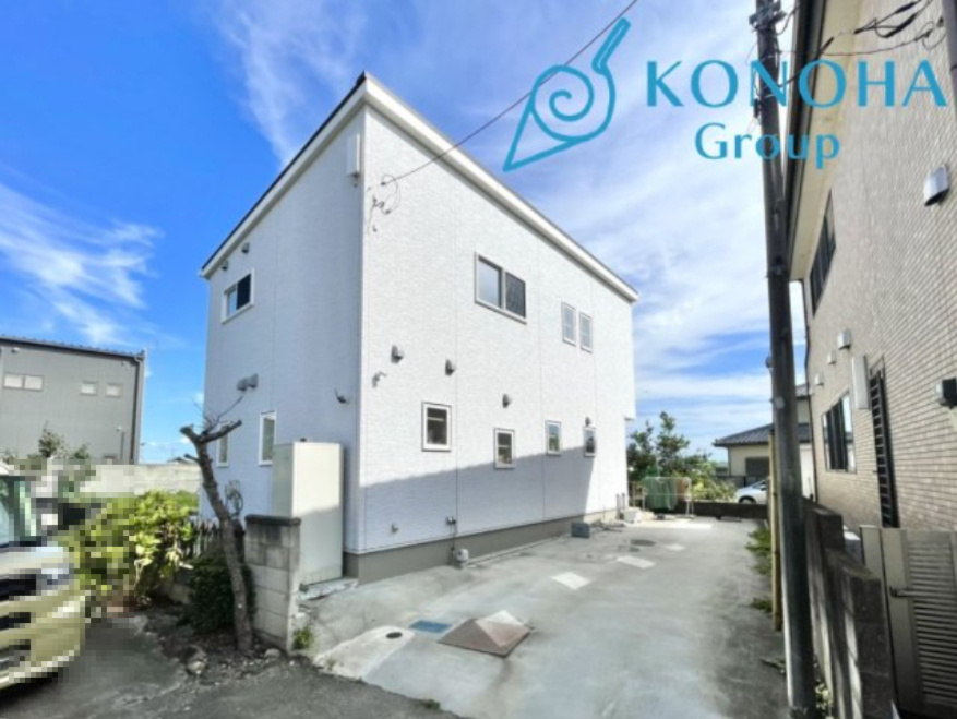 外観：310000079972