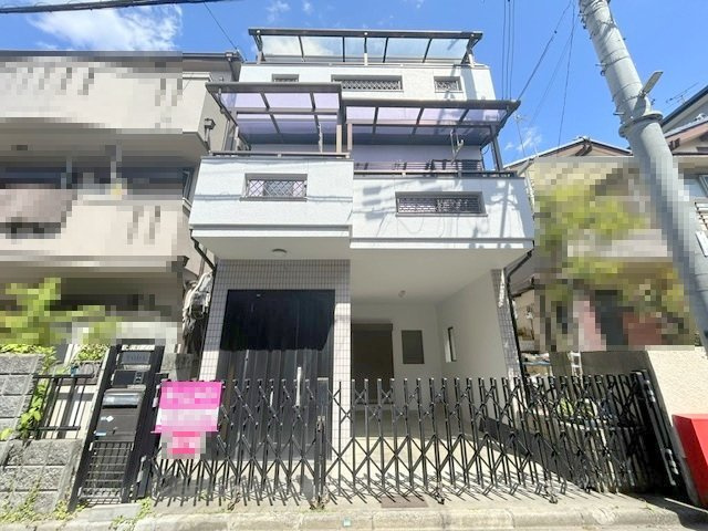 外観：327002346145