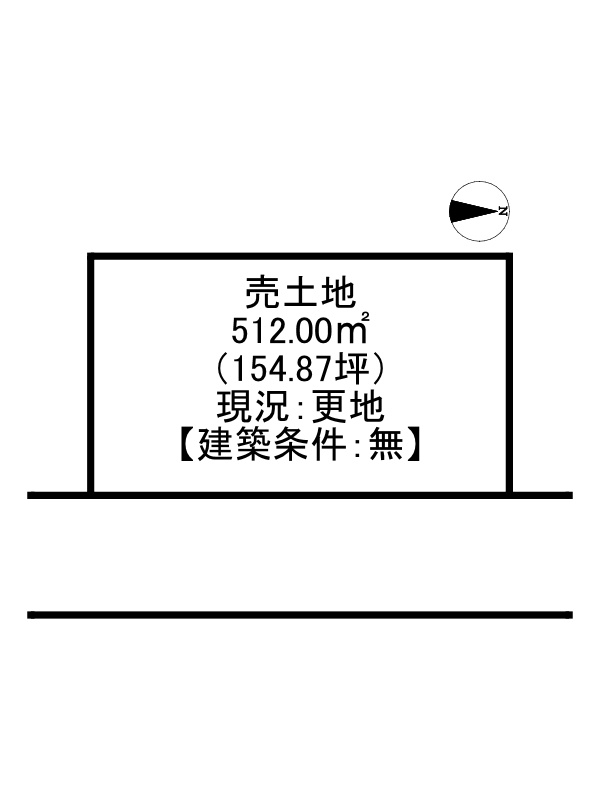 区画図：328000607381