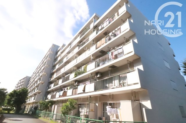 外観：313004684738