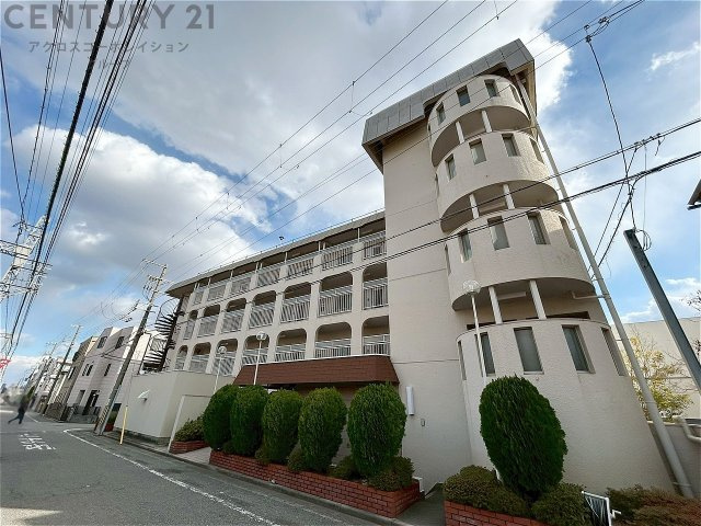 外観：328000593063