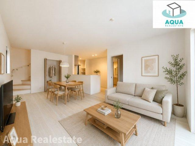 外観：336000013969