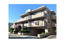  グローリアス有松北 ✨️仲介手数料無料✨️東丘小学校・東陵中学校の写真