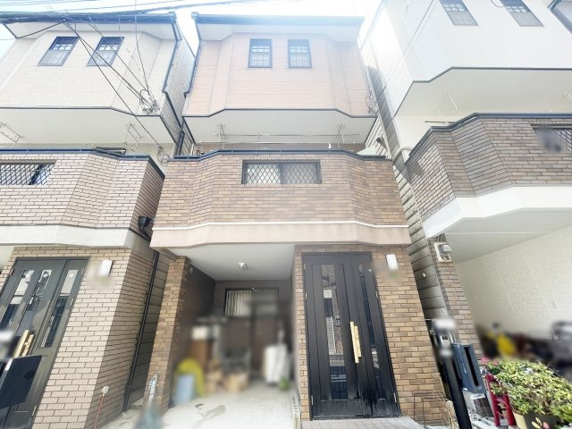 外観：327001690862