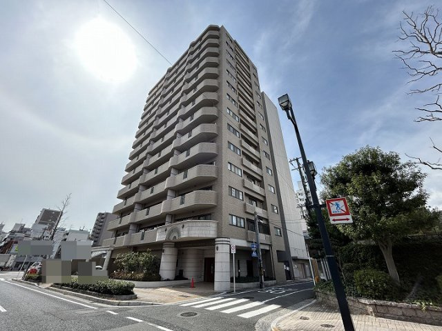 外観：334000233566