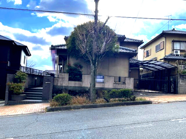 外観：329000114276