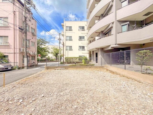 販売現地（外観）　※撮影2026年08月下旬