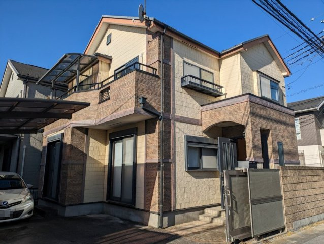 外観：309000086487