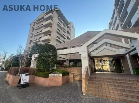 外観：314002638375