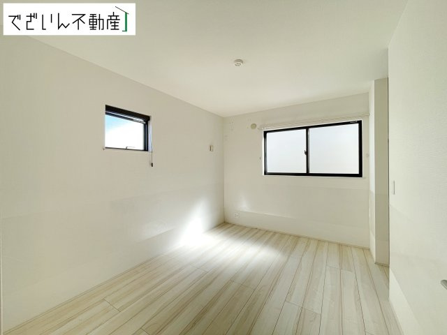 現地(2026年2月撮影)