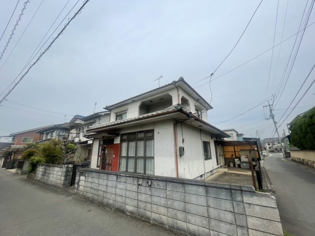 外観：334000231836