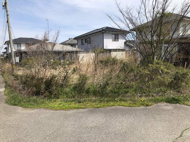 外観写真2