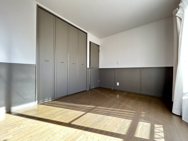 現地待ち合わせでの内見も承ります！西東京不動産まで是非お気軽にお問合せください♪