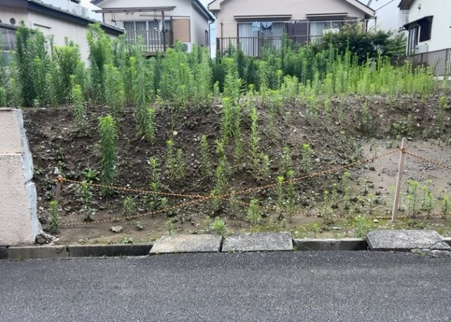最寄り駅が近いなどの交通アクセスが良い土地だと暮らしやすいですよね。通勤・通学の観点から土地を選ぶことも大切です！自身や家族のライフワークからあったの物件を探しましょう！当社営業がお力になります！