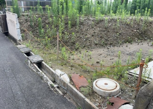 家を建てる前提で土地を探している場合、地盤の丈夫さは譲れない条件の一つです。地盤が脆弱だと追加工事が必要となります。また、過去に地盤沈下や液状化現象を起こした土地は、できるだけ避けた方がいいでしょう。