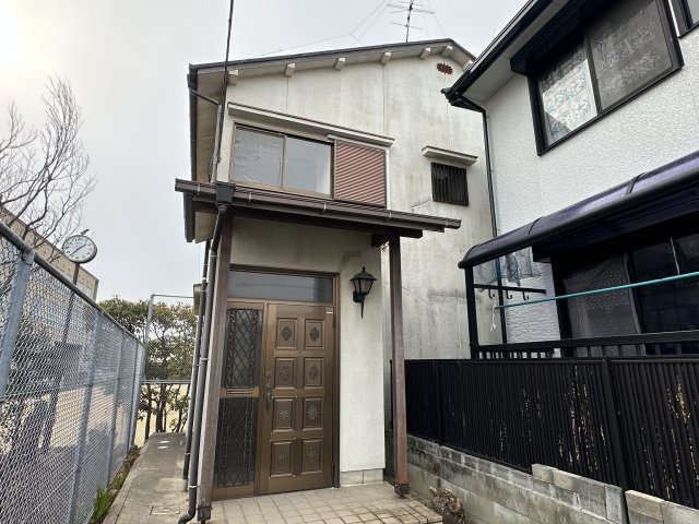 外観：328000593847